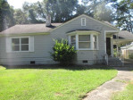 509 Ransom St Gastonia, NC 28052