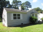 509 Ransom St Gastonia, NC 28052