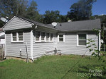 509 Ransom St Gastonia, NC 28052