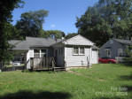 509 Ransom St Gastonia, NC 28052