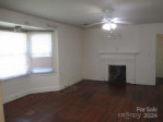 509 Ransom St Gastonia, NC 28052