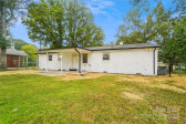 2023 Garland Ave Gastonia, NC 28052