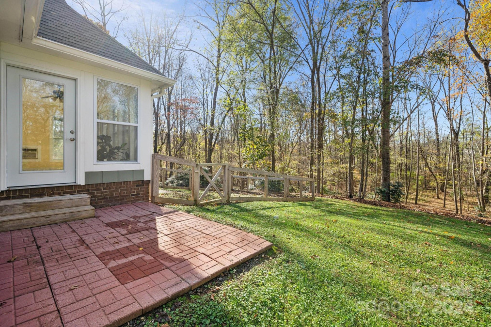 9501 Bartlett Rd Mint Hill, NC 28227