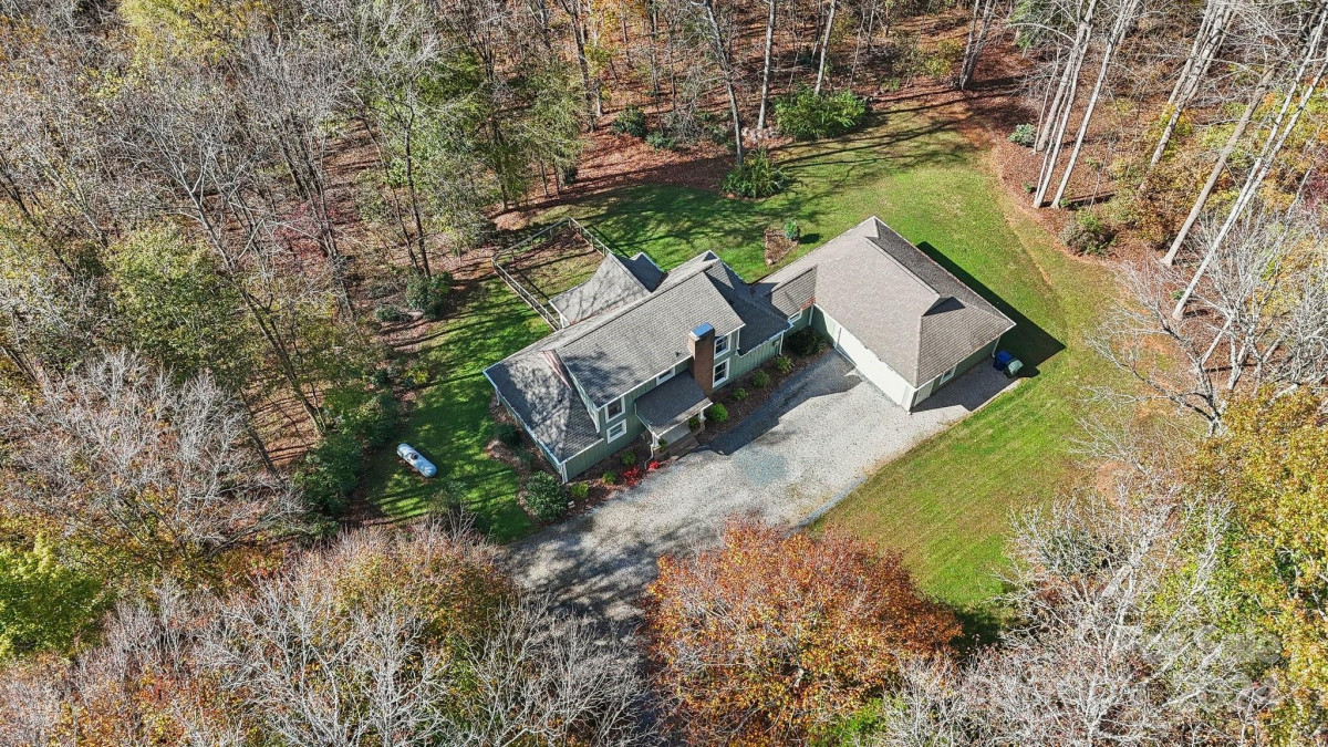 9501 Bartlett Rd Mint Hill, NC 28227