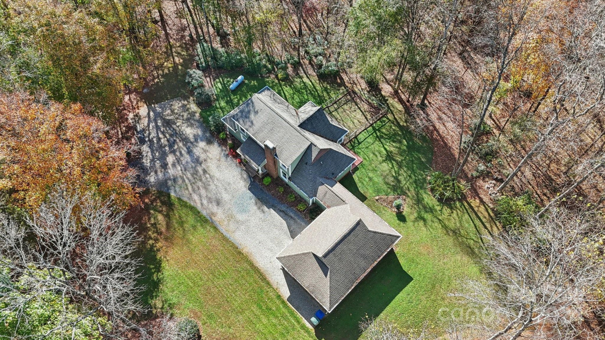 9501 Bartlett Rd Mint Hill, NC 28227