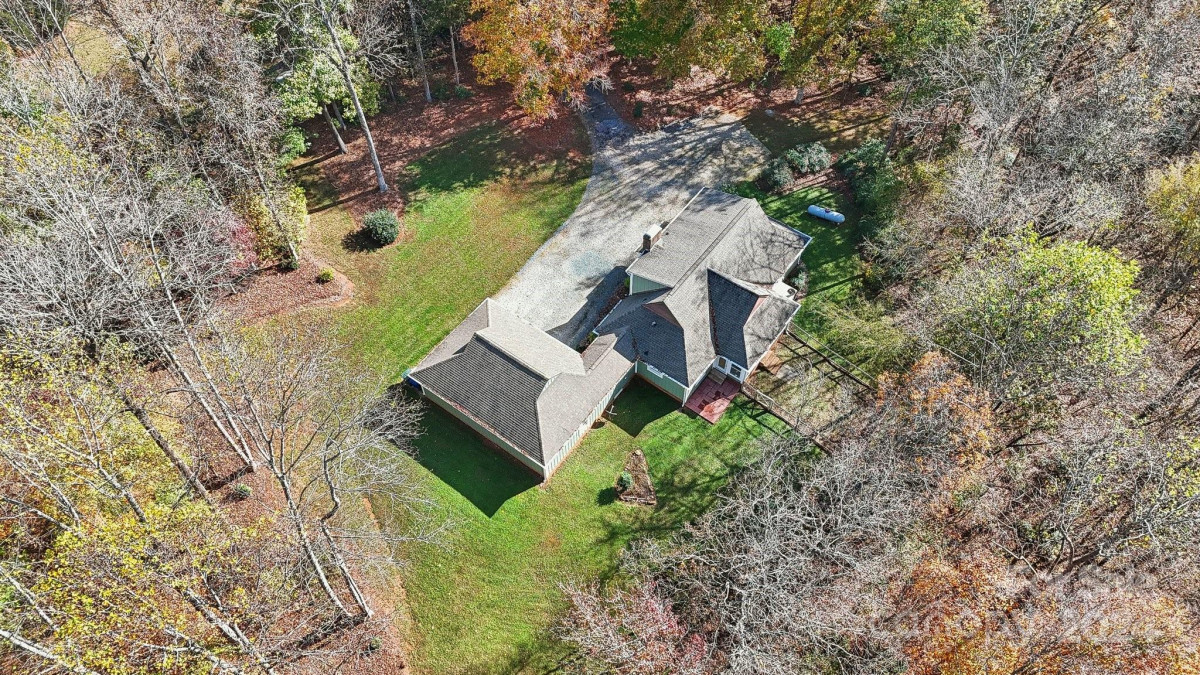 9501 Bartlett Rd Mint Hill, NC 28227