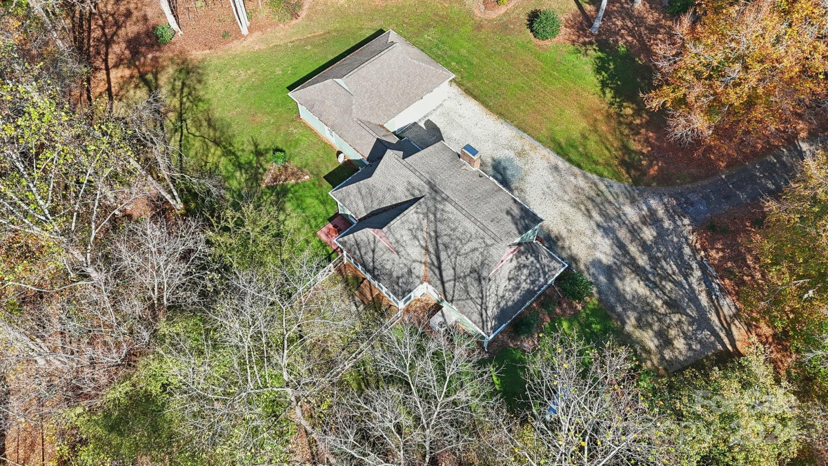 9501 Bartlett Rd Mint Hill, NC 28227