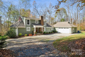 9501 Bartlett Rd Mint Hill, NC 28227