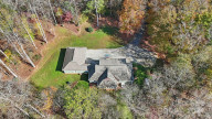 9501 Bartlett Rd Mint Hill, NC 28227