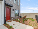 5003 Tiny Ln Charlotte, NC 28203