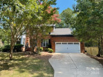 408 Brenwyck Ct Matthews, NC 28105