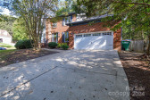 408 Brenwyck Ct Matthews, NC 28105