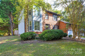 408 Brenwyck Ct Matthews, NC 28105