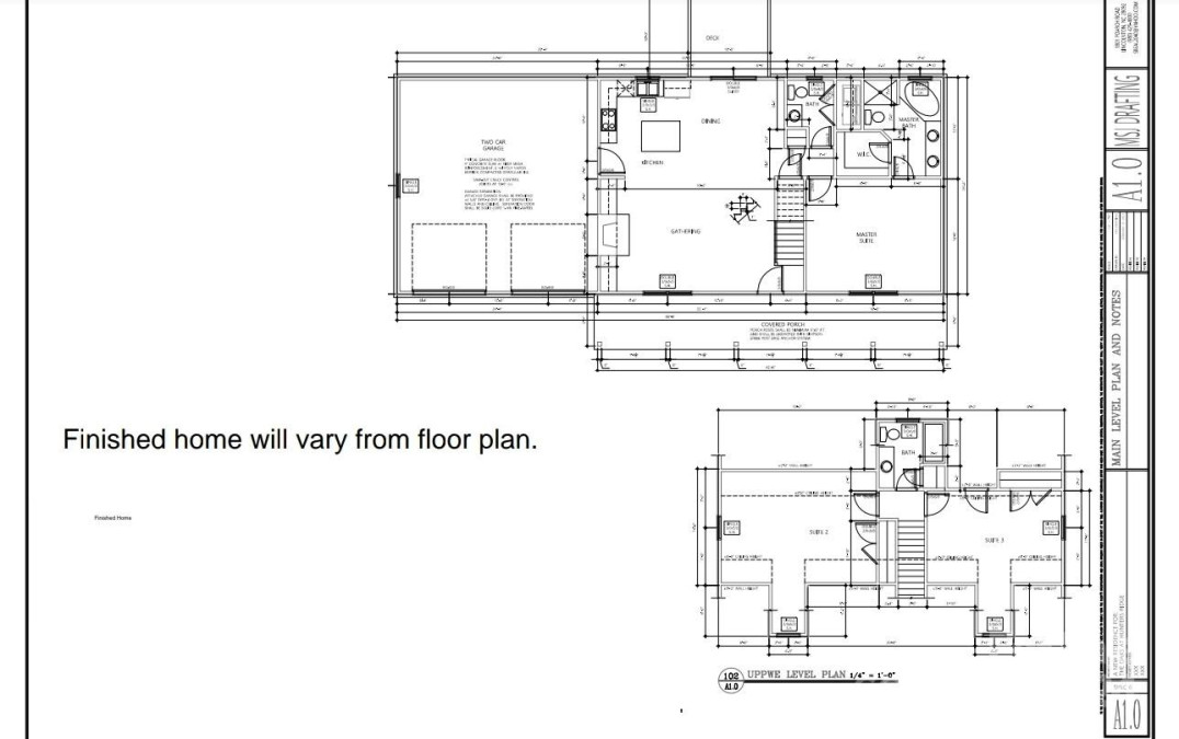 1710 Plantation Loop Morganton, NC 28655