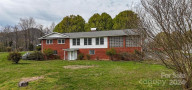 76 Mountain View Annex Old Fort, NC 28762