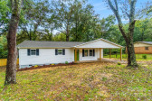 109 Wilkins St Forest City, NC 28043