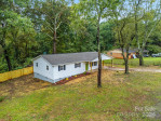 109 Wilkins St Forest City, NC 28043