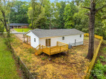 109 Wilkins St Forest City, NC 28043