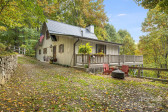 197 Gardenside Ln Mars Hill, NC 28754