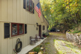 197 Gardenside Ln Mars Hill, NC 28754