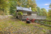 197 Gardenside Ln Mars Hill, NC 28754