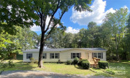 176 Hunters Glen Rd Troy, NC 27371