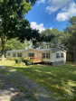 176 Hunters Glen Rd Troy, NC 27371