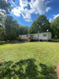 176 Hunters Glen Rd Troy, NC 27371