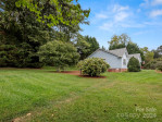 4 Strathmore Dr Arden, NC 28704