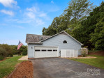 4 Strathmore Dr Arden, NC 28704