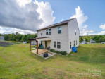 2305 Amesbury Ct Albemarle, NC 28001