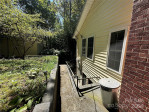 271 Lake Sega Rd Brevard, NC 28712