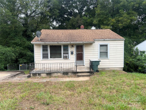 541 Trenton St Gastonia, NC 28052