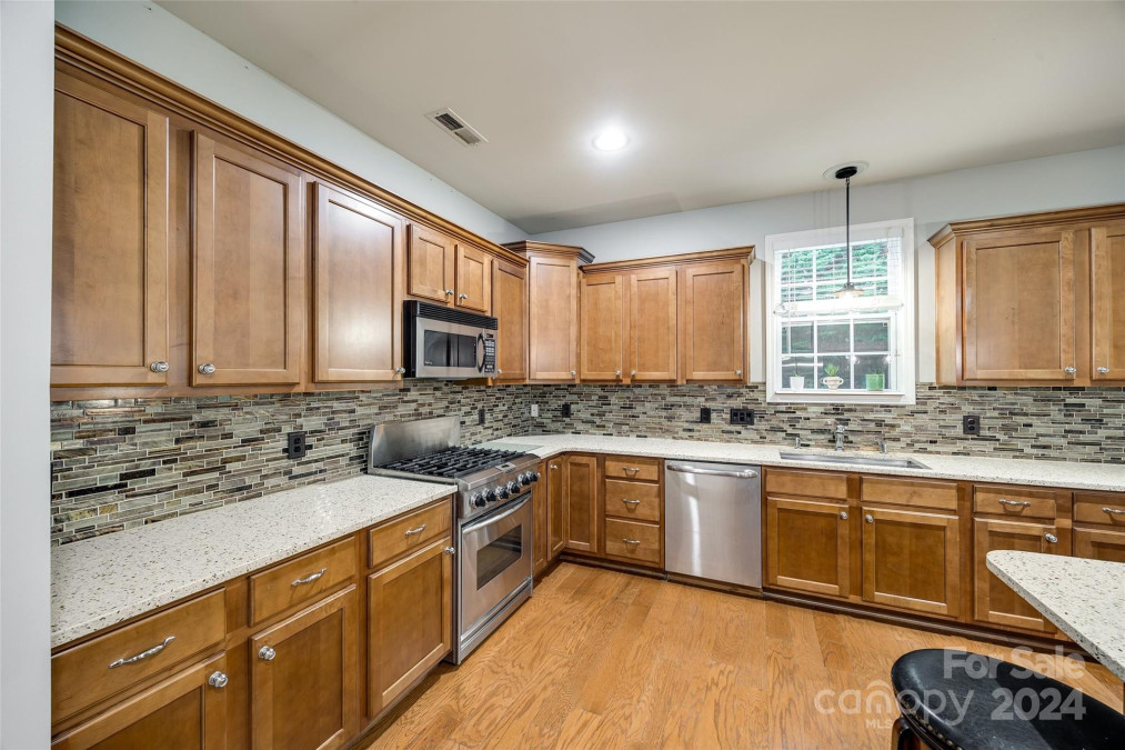 6421 Chadwell Ct Fort Mill, SC 29707