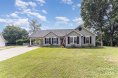 105 Chinaberry Ct Gastonia, NC 28052