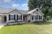 105 Chinaberry Ct Gastonia, NC 28052