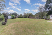 105 Chinaberry Ct Gastonia, NC 28052