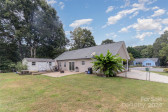 105 Chinaberry Ct Gastonia, NC 28052