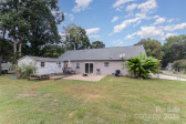 105 Chinaberry Ct Gastonia, NC 28052