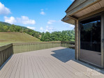 356 Curtis Creek Rd Candler, NC 28715