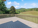 356 Curtis Creek Rd Candler, NC 28715