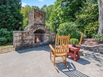 356 Curtis Creek Rd Candler, NC 28715