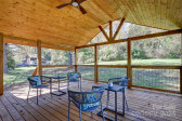 496 Kelly Ln Pisgah Forest, NC 28768