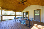 496 Kelly Ln Pisgah Forest, NC 28768