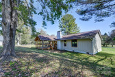 496 Kelly Ln Pisgah Forest, NC 28768