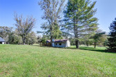 496 Kelly Ln Pisgah Forest, NC 28768