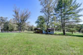 496 Kelly Ln Pisgah Forest, NC 28768