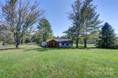 496 Kelly Ln Pisgah Forest, NC 28768