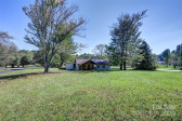 496 Kelly Ln Pisgah Forest, NC 28768