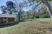 496 Kelly Ln Pisgah Forest, NC 28768